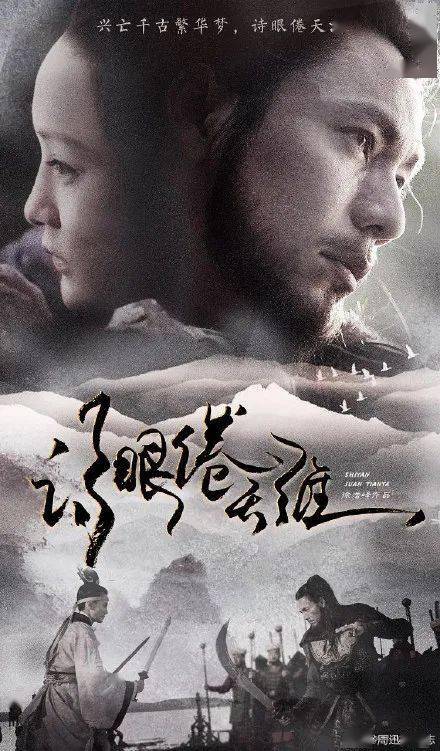 南威尔士大学文凭毕业证怎么购买